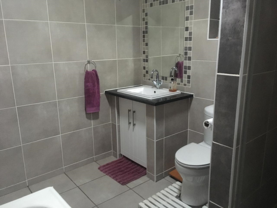 4 Bedroom Property for Sale in Komga Eastern Cape